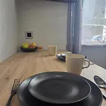 Przy Starowce Apartment Gdansk