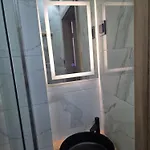 Przy Starowce Apartment