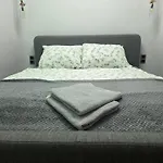 Przy Starowce Apartment