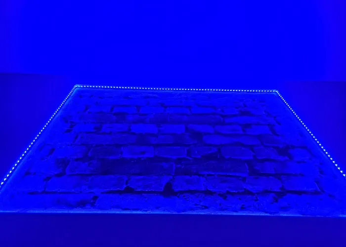 Appartamento Przy Starowce *